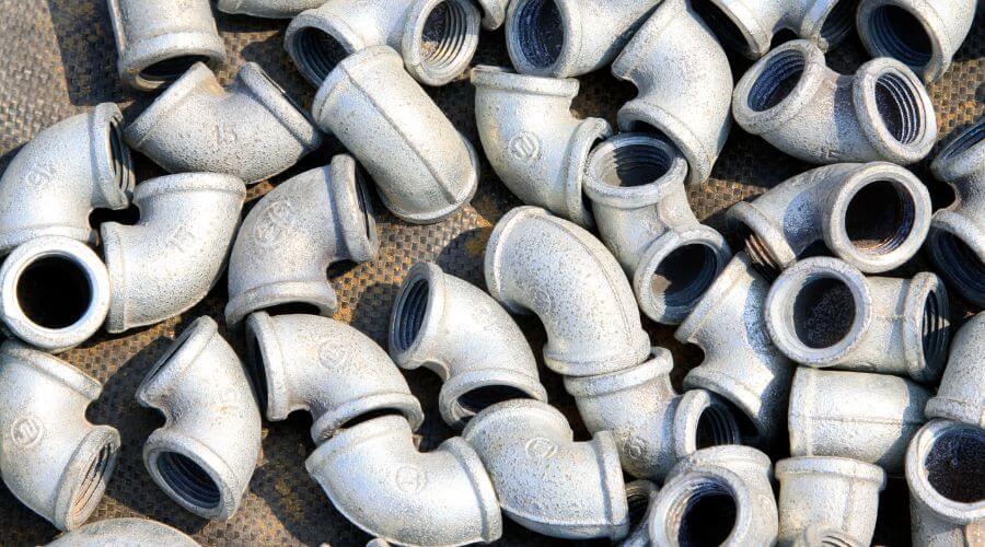 Professional residential roofers in Flatgap, KY